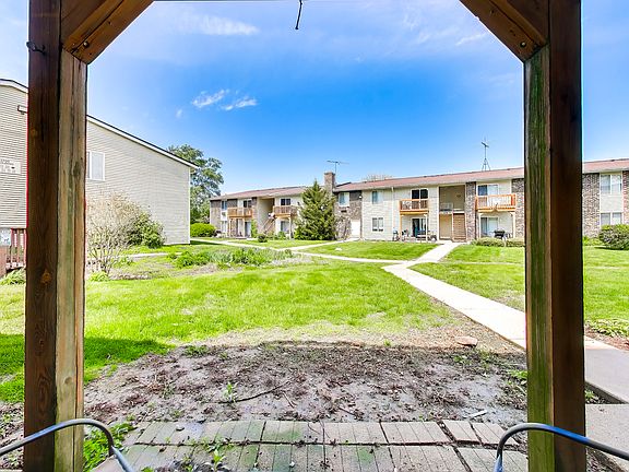 3rd image of 2400 Light Rd APT 112