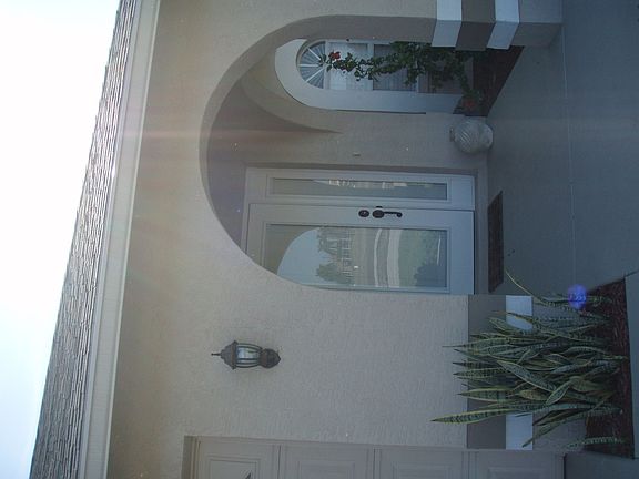 2nd image of 4343 Sands Blvd