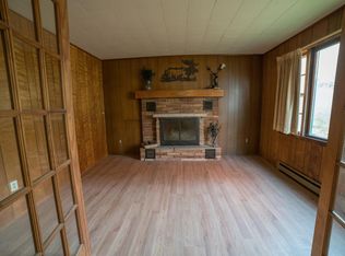 41938 State Highway 6, Emily, MN 56447