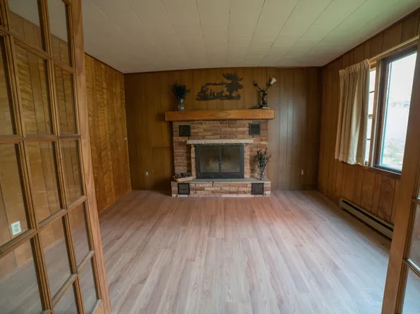41938 State Highway 6, Emily, MN 56447