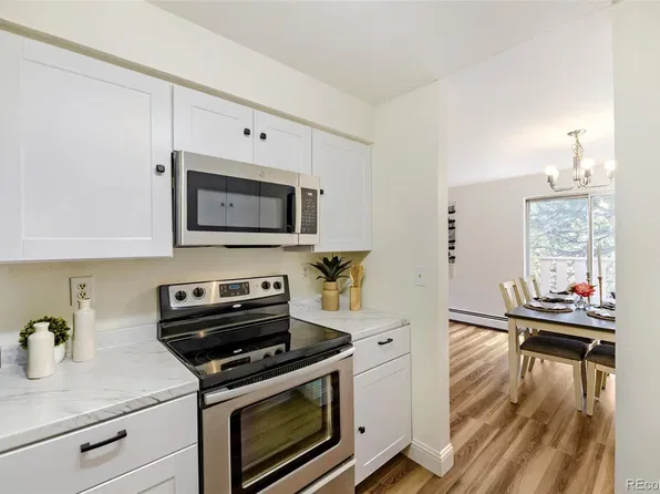 81 Newark Street #D, Aurora, CO 80012