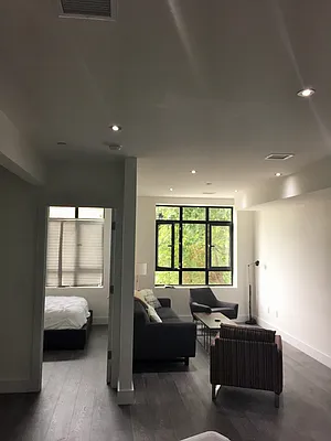 Rented by Superior Homes | media 12