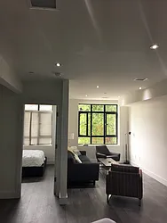 Rented by Superior Homes