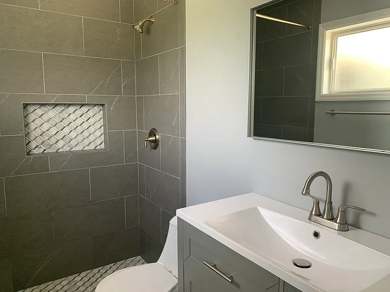 9500 Attica Cir — Photo 18