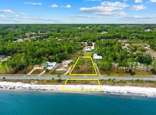 1905 Highway 98 W, Carrabelle, FL 32322