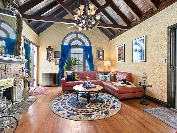 6th image of this home