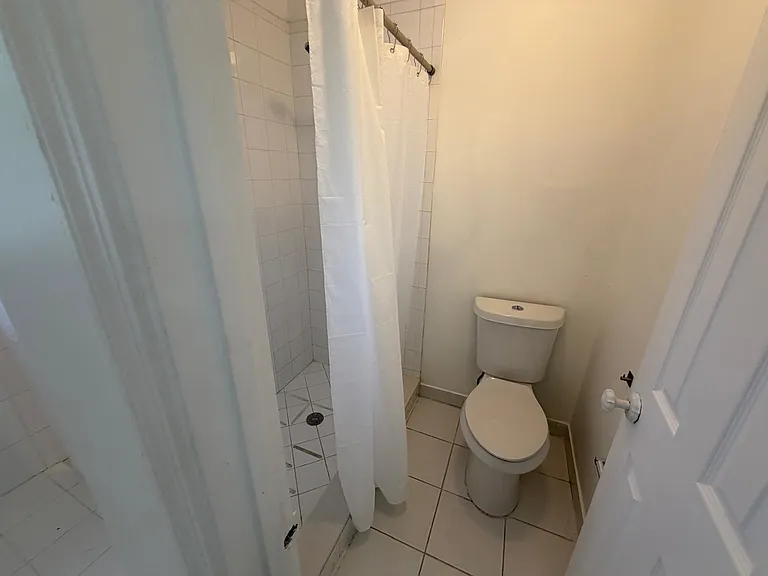 3780 Amalfi Dr #3780 — Photo 48