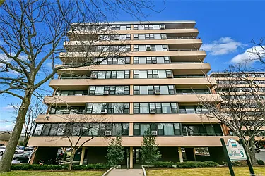 Sold by Keller Williams Realty Landmark