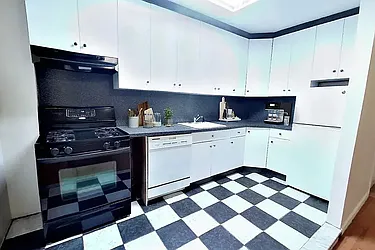 Rented by Platinum Properties