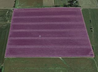 0 Fryer Rd, Yamhill, OR 97148