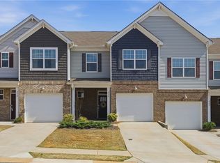 430 Bee Cove Way, Pendleton, SC 29670
