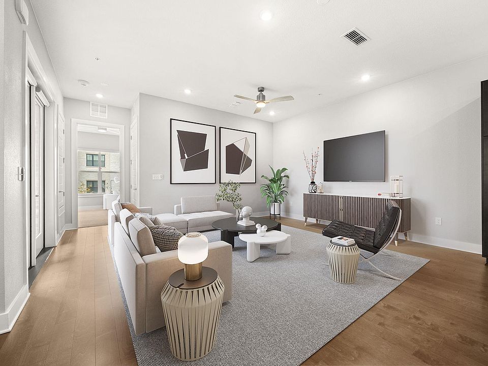 1st image of 4325 Jackson Ave #2202