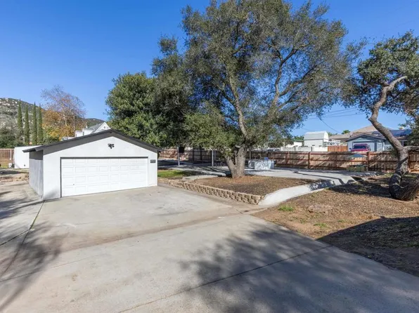 10292 Canyon Dr, Escondido, CA 92026