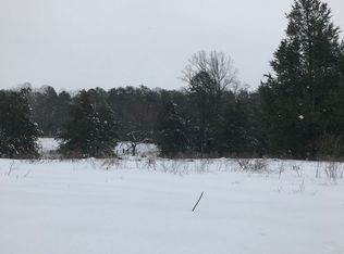 164 Lu Wan Ln, Winston Salem, NC 27107