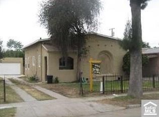 715 S Essey Ave, Compton, CA 90221
