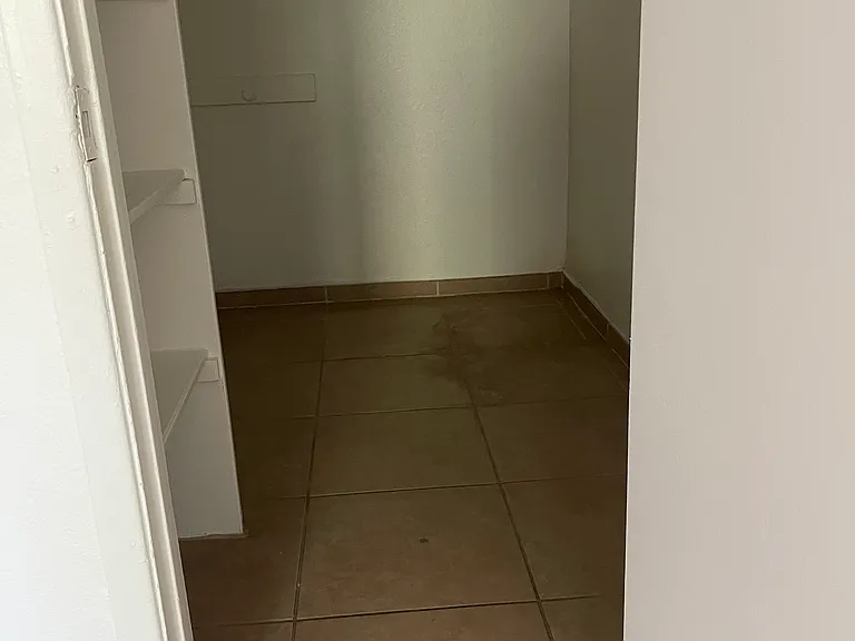 3339 E Monte Vista Dr — Photo 3