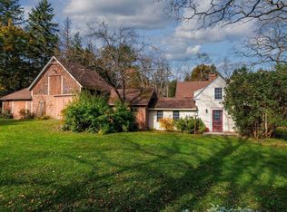 223 Sand Point Rd, Bar Harbor, ME 04609