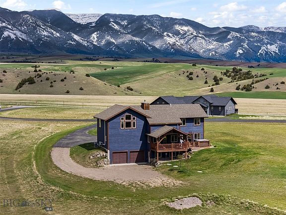 2nd image of 127 Antelope Ridge Rd