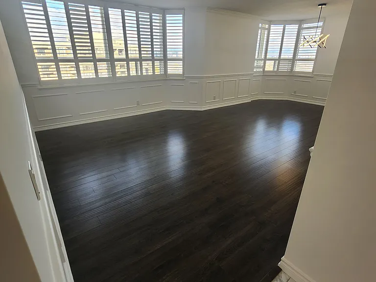 265 Ridley Blvd #1803 — Photo 18