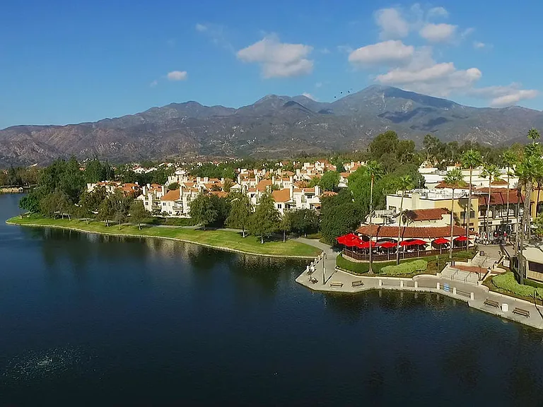 20891 Porter Ranch Rd — Photo 62