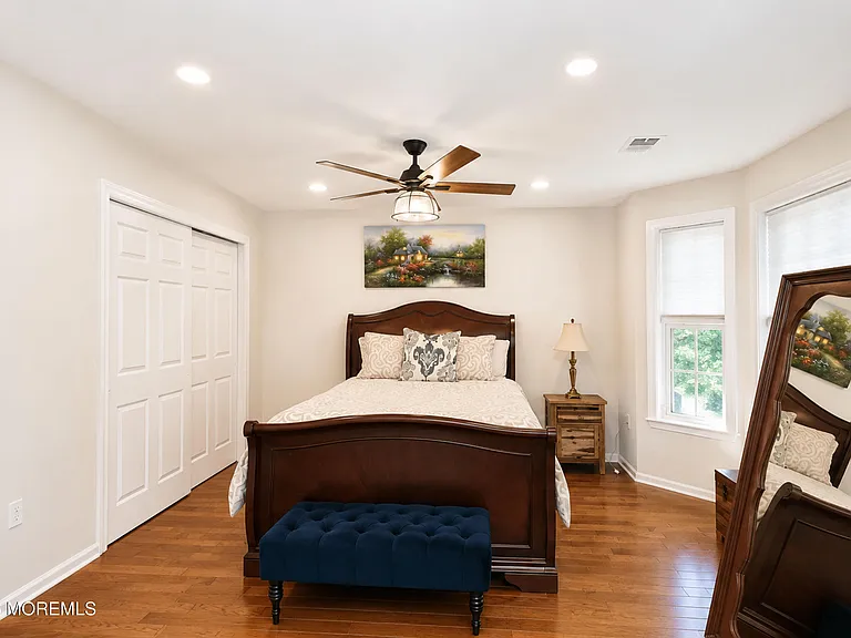 183 Shinnecock Dr — Photo 20