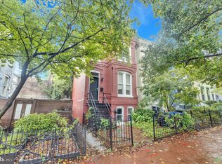 533 5th St NE, Washington, DC 20002