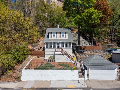 1156 Salem St, Malden, MA, 02148