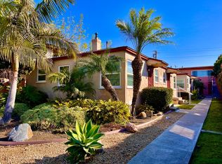 4141 34th St, San Diego, CA 92104