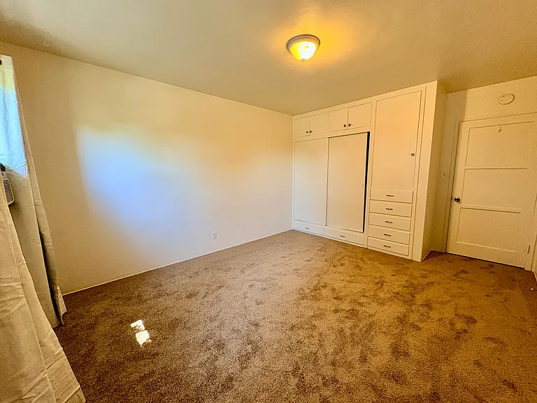 448 Grinnell Dr #448 — Photo 4
