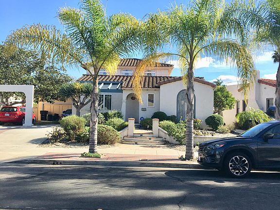 2nd image of 5057-59 35th St