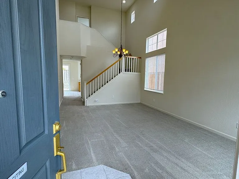31 Cymbidium Cir — Photo 3