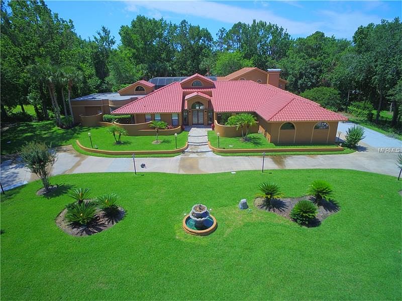 1st image of 2221 Earleaf Ct