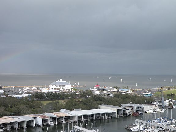 4th image of 300 Lake Marina Dr #14 Be