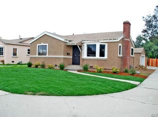 3831 Louise St, Lynwood, CA 90262
