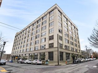 1314 NW Irving St APT 302, Portland, OR