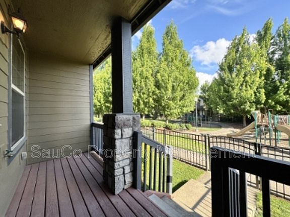 2nd image of 1444 NE Redspire Ln