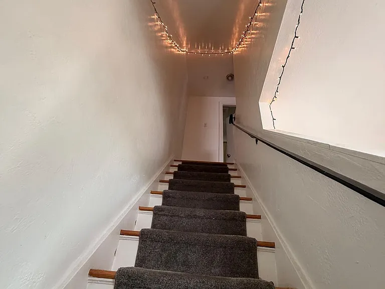 422 Brookline Blvd — Photo 5
