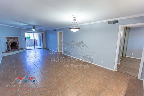 3031 N Civic Center Plz #109 Photo 1