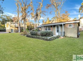 910 Mims St, Savannah, GA 31410