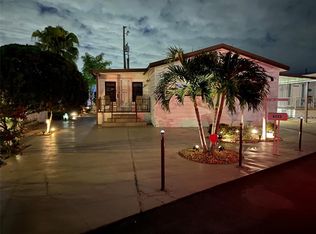 8532 SW 15th Ct, Fort Lauderdale, FL 33324