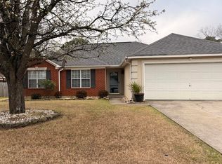 483 Old Walnut Branch, North Augusta, SC 29860