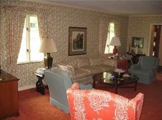 9770 McCutcheon Ave, Pittsburgh, PA 15237