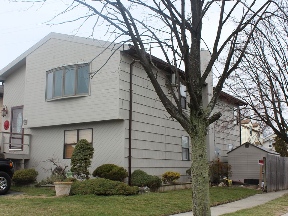 1st image of 132 Bayswater Blvd