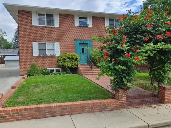 1508 Longs Peak Ave #1, Longmont, CO 80501