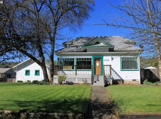 3004 NE Douglas Ave, Roseburg, OR