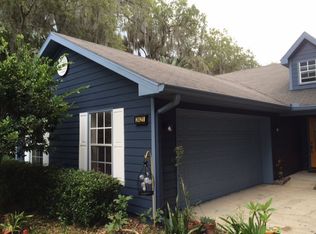 2421 Neptune Rd, Kissimmee, FL 34744