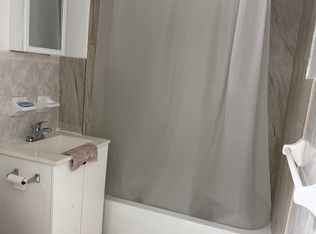 (Undisclosed Address), Bronx, NY 10469