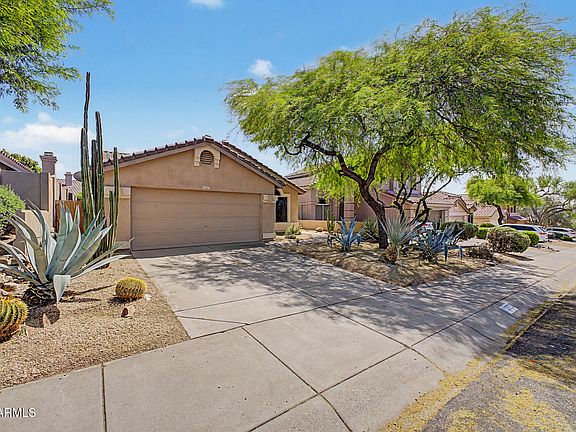 3rd image of 10373 E PENSTAMIN Drive