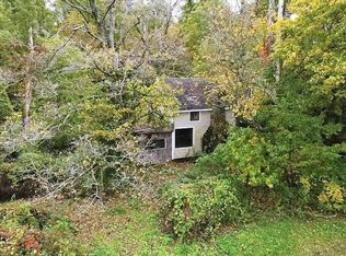 269 Carlisle Road, Canajoharie, NY 13317