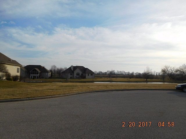 1st image of 112 Parkfield Ct